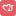 pixabay